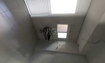 Imagem 3: Porto Alegre - Casa Padrão - Praia de Belas