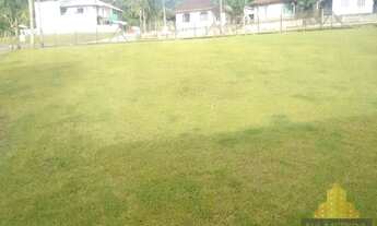 Imagem: Terreno à venda, 220 m2 por R$ 70.000,00