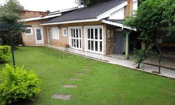 Imagem 2: Casa com 4 quartos, à venda por R$ 1.850.000Marambaia - Vinhedo/SP