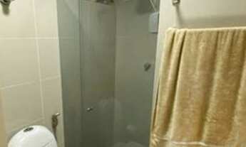 Imagem 4: Apartamento para venda possui 68 metros quadrados com 3 quartos em Derby - Recife - PE