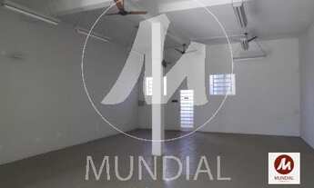 Imagem 2: Casa (sobrado na rua) 4 dormitórios/suite, cozinha planejada