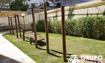 Imagem 5: Apartamento para Venda em São Bernardo do Campo, Vila Gonçalves, 2 dormitórios, 1 banheiro