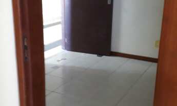 Imagem 5: Venda - 170.000 Galpão / depósito com venda por R$170.000