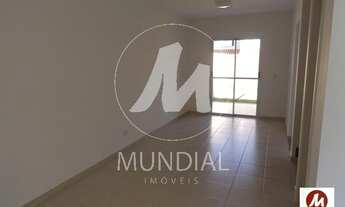 Imagem 2: Casa (sobrado em condominio) 3 dormitórios/suite, cozinha planejada, portaria 24 horas, em