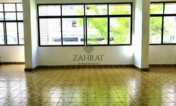 Imagem 2: Apartamento à venda, 1 quarto, José Menino - Santos/SP