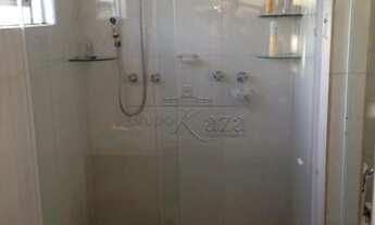 Imagem 4: Casa - Jardim Valparaíba - 5 Dormitórios - 165m² - Aceita Permuta