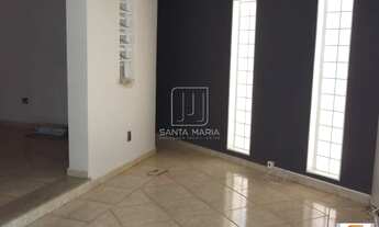 Imagem 3: Casa (térrea na rua) 2 dormitórios/suite, cozinha planejada