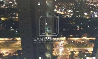 Imagem 9: Apartamento (tipo - padrao) 5 dormitórios/suite, cozinha planejada, portaria 24hs, lazer