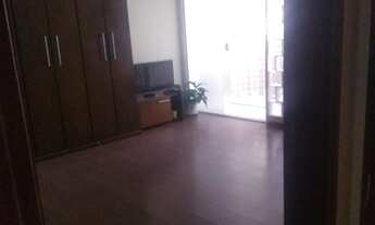 Imagem 7: CASA PARA LOCAÇÃO NO BAIRRO JARDIM WANEL VILLE II - SOROCABA/SP