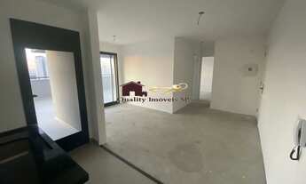 Imagem 5: São Paulo - Terreno Padrão - Ipiranga