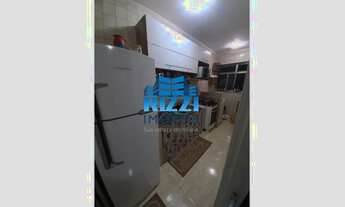 Imagem 4: RIZZI IMÓVEIS VENDE: APARTAMENTO NA FREGUESIA 2 QUARTOS! ACEITA FINANCIAR!!