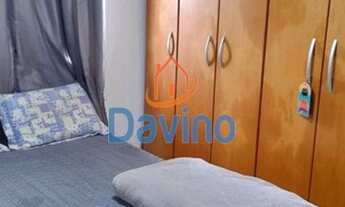 Imagem 5: Linda casa no tude bastos