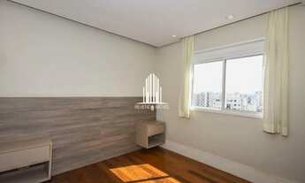 Imagem 6: Apartamento no Morumbi á venda