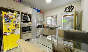 Imagem 6: CANOAS - Casa Padrão - Igara