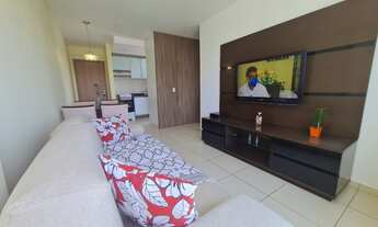 Imagem: Apto à venda em Candeias, 1 qto, sala p