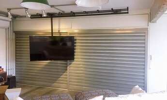 Imagem 7: SÃO PAULO - Apartamento Padrão - BROOKLIN