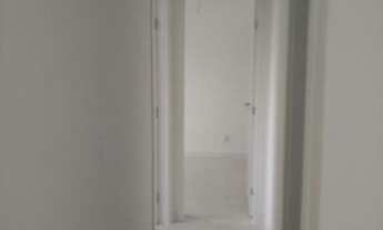 Imagem 6: Condomínio Ferney Voltaire pendotiba