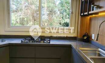 Imagem 7: Apartamento Alto Padrão