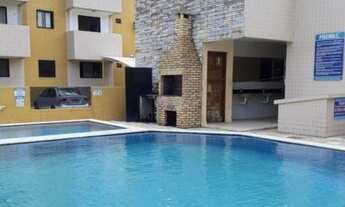 Imagem 7: Repasse. Apartamento com 2 dormitórios