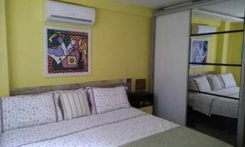 Imagem 5: Lindo apartamento para alugar Vila Madalena mobiliado!!!!