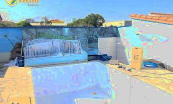 Imagem 3: Apartamento com 2 dormitórios à venda, 45 m² por R$ 325.000,00 - Freguesia do Ó - São Paul