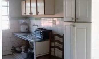 Imagem 5: Terreno à venda, 220 m² por R$ 490.000,00 - Vila das Mercês - São Paulo/SP