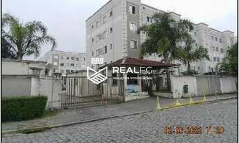 Imagem 2: Suzano/SP - Vila urupes