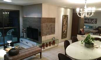 Imagem 2: EDF ENGENHO CASA FORTE