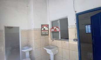 Imagem 7: Caraguatatuba - Casa de Condomínio - Sumaré