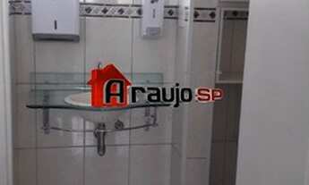 Imagem 5: OTIMA SALA COMERCIAL NA MOOCA