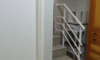 Imagem 5: Apartamento de 174 metros 4 Quartos no bairro Recreio dos Bandeirantes com 3 quartos