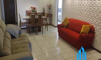 Imagem 3: GUARAPARI - Apartamento Padrão - PRAIA DO MORRO