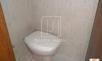 Imagem 6: Apartamento (tipo - padrao) 3 dormitórios/suite, cozinha planejada, portaria 24 horas, ele