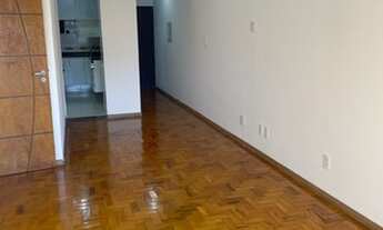 Imagem 3: SANTA CECÍLIA PRAÇA MARECHAL DEODORO A 200 METROS DO METRÔ