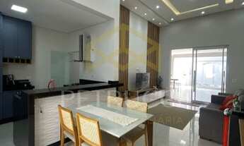 Imagem 3: Casa - Jardim São José - Americana