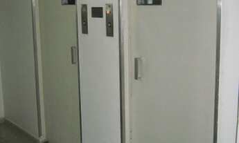 Imagem 7: Apartamento em Centro Histórico