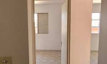 Imagem 4: Apartamento 2 quartos (direto com proprietário