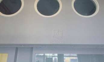 Imagem 2: Prédio, 500 m² - venda por R$ 15.000.000,00 ou aluguel por R$ 50.000,00/mês - Centro - São