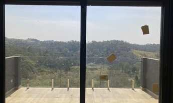 Imagem 7: RRCOD3840 Casa 350m² CONDOMÍNIO RESERVA SANTA ANNA - OPORTUNIDADE - 3 Suítes 4 Vagas - San