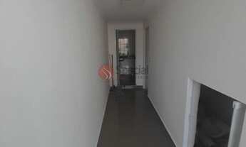 Imagem 5: Sala comercial para locação, Penha