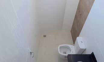 Imagem 7: Cobertura para Venda em Contagem, Cabral, 3 dormitórios, 1 suíte, 3 banheiros, 2 vagas