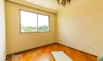 Imagem: Apartamento à Venda - Santo Amaro , 1