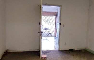 Imagem 6: Ótimo Sobrado Comercial, 200m2!