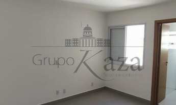 Imagem 3: Apartamento - Jardim Aquarius - Residencial Angelus Residence - 186m² - 4 Suítes - 3 Vagas