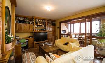 Imagem 2: Porto Alegre - Apartamento Padrão - Auxiliadora