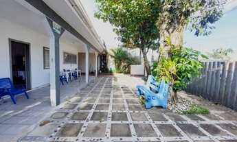 Imagem 7: Vendo pousada em Praia de Leste, Pontal do Paraná