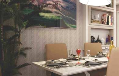 Imagem: APARTAMENTO GUILHERMINA - PRAIA GRANDE SP