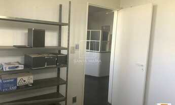 Imagem 4: Sala comercial (sala - edificio coml.