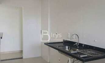 Imagem 2: Apartamento com 2 dormitórios à venda, 76 m² por R$ 440.000,00 - Tupi - Praia Grande/SP