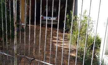 Imagem 4: Casa com 3 dormitórios à venda, 159 m² por R$ 600.000,00 - Pestana - Osasco/SP